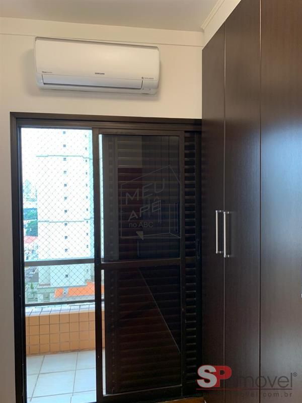 Apartamento, 3 quartos, 84 m² - Foto 15