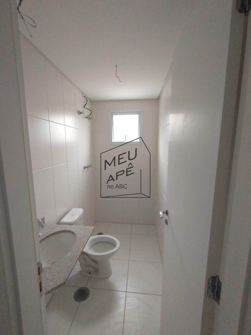 Apartamento à venda com 3 quartos, 70m² - Foto 6