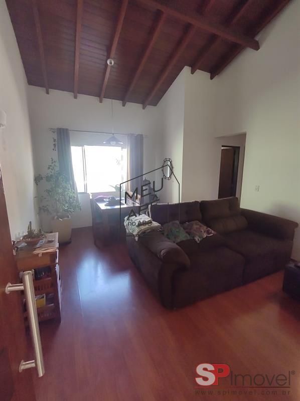 Apartamento à venda com 2 quartos, 73m² - Foto 6