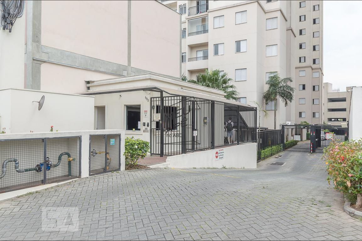 Apartamento, 3 quartos, 65 m² - Foto 48