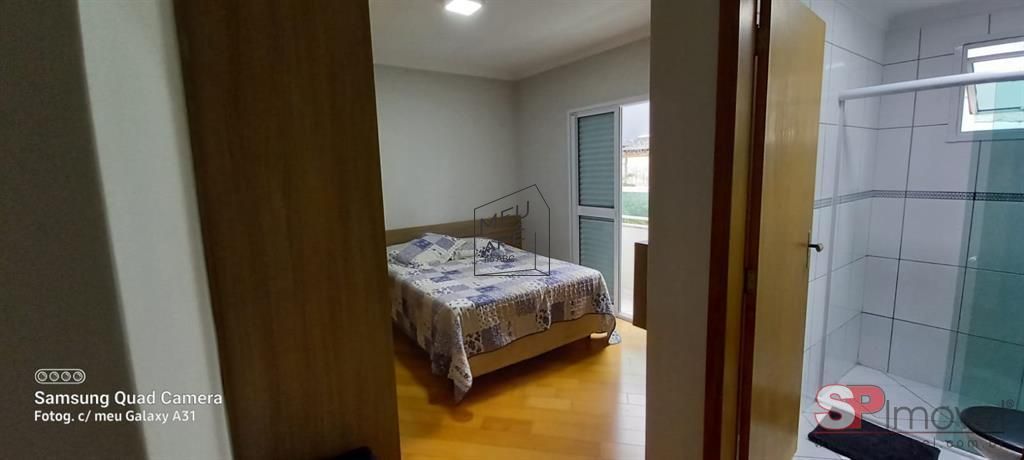 Cobertura à venda com 3 quartos, 170m² - Foto 10