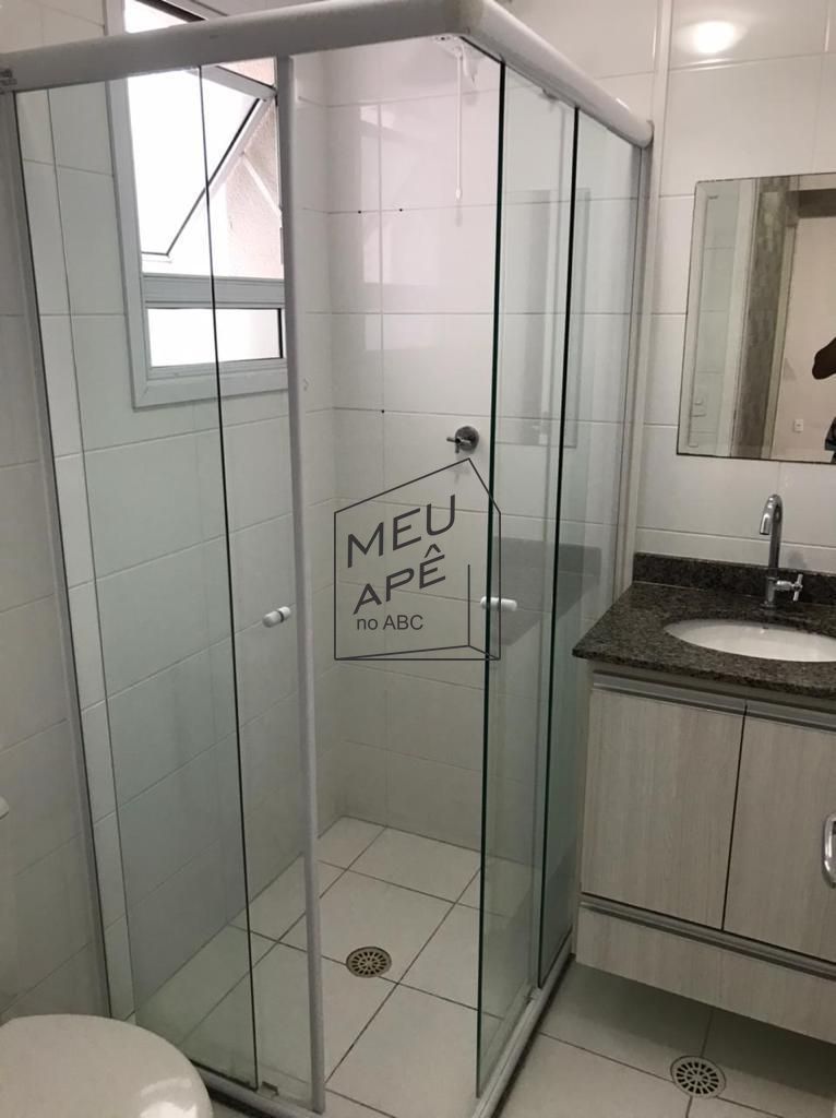 Apartamento, 3 quartos, 59 m² - Foto 13