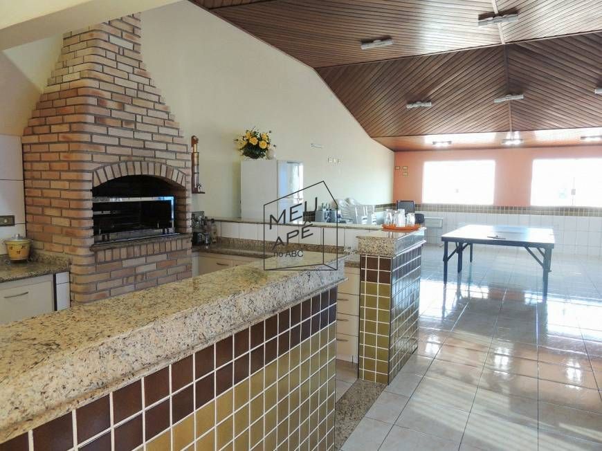 Sobrado, 2 quartos, 257 m² - Foto 13