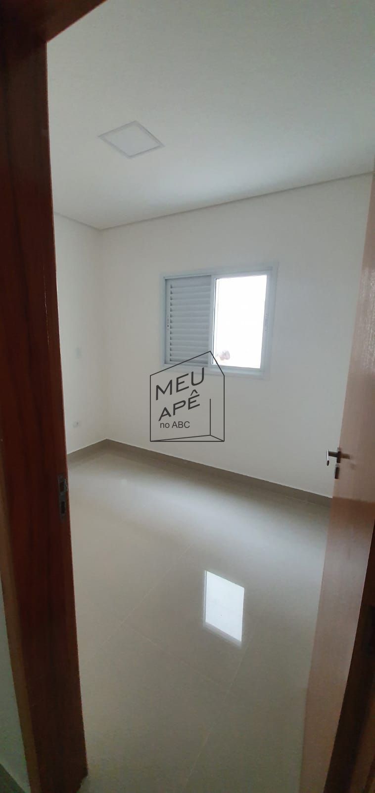 Apartamento, 2 quartos, 48 m² - Foto 4