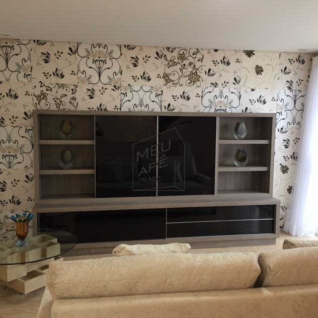 Apartamento, 5 quartos, 181 m² - Foto 18