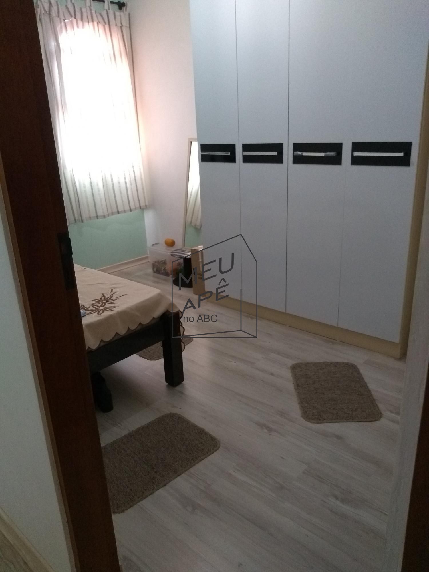 Sobrado, 3 quartos, 246 m² - Foto 3