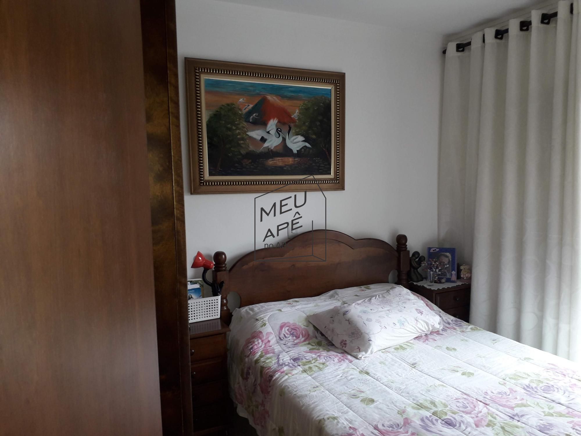 Cobertura, 2 quartos, 128 m² - Foto 19