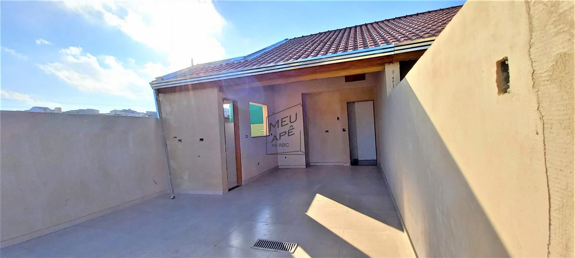 Cobertura, 2 quartos, 84 m² - Foto 3