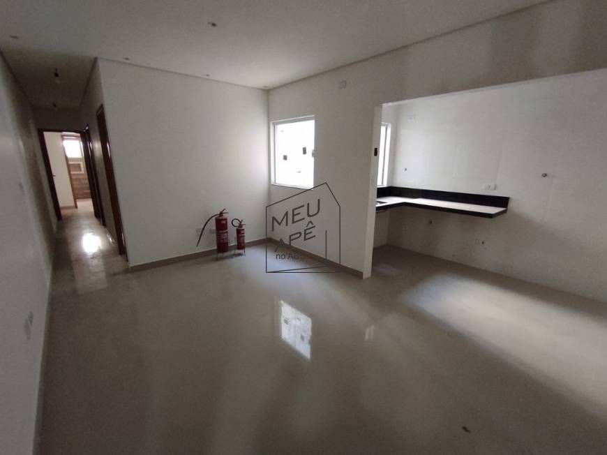 Cobertura, 3 quartos, 136 m² - Foto 14