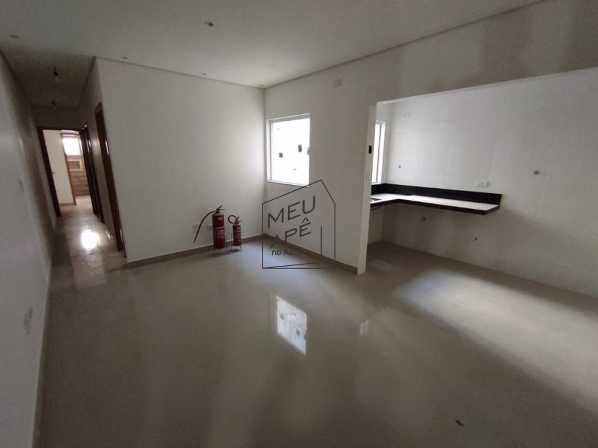 Cobertura à venda com 3 quartos, 136m² - Foto 14