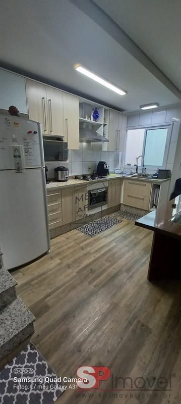 Cobertura à venda com 3 quartos, 170m² - Foto 7