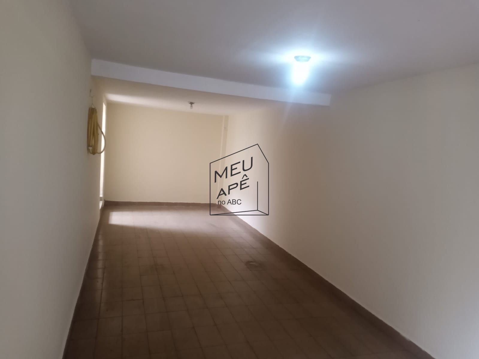 Casa à venda com 3 quartos, 153m² - Foto 15