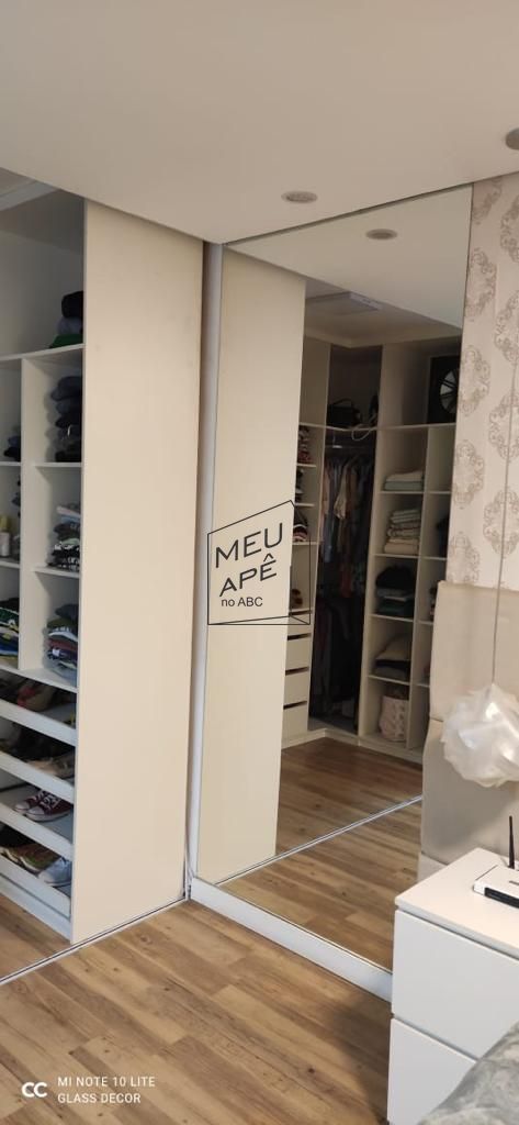 Apartamento, 3 quartos, 64 m² - Foto 16