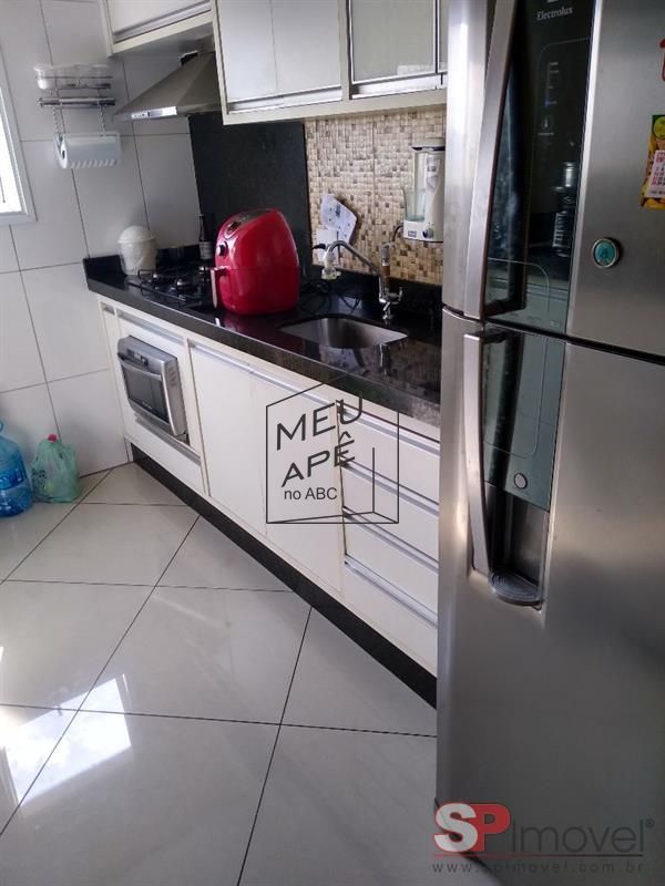 Apartamento, 2 quartos, 63 m² - Foto 2