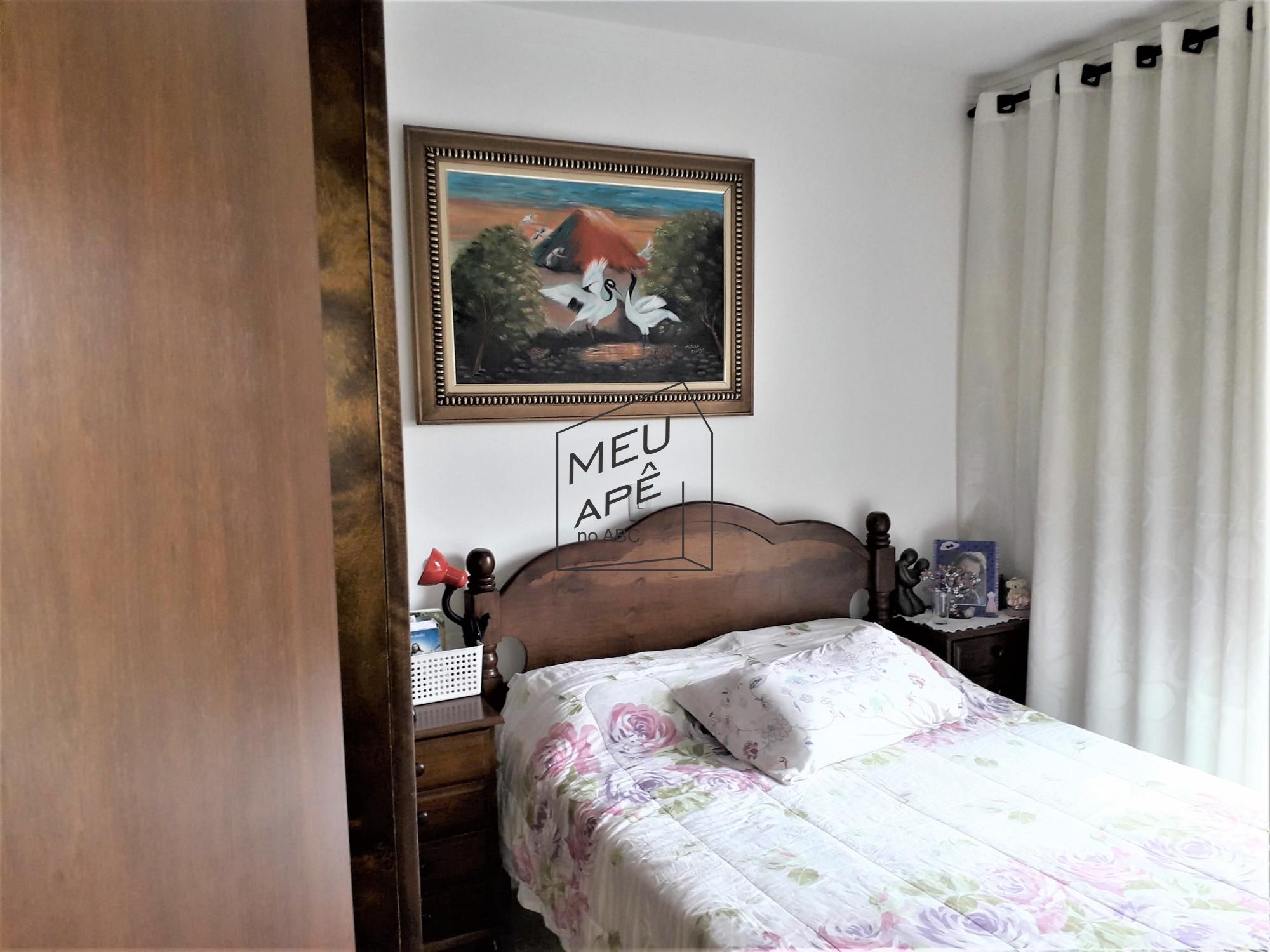 Cobertura, 3 quartos, 128 m² - Foto 19