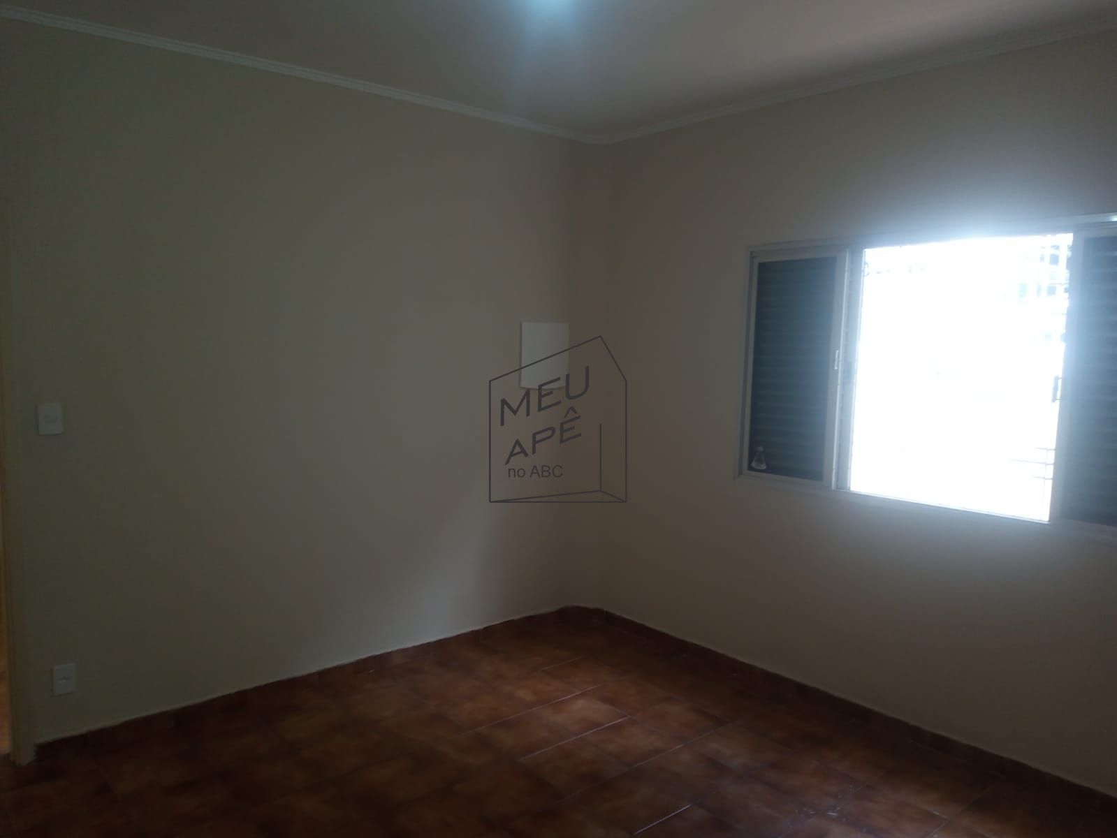 Casa à venda com 3 quartos, 153m² - Foto 22