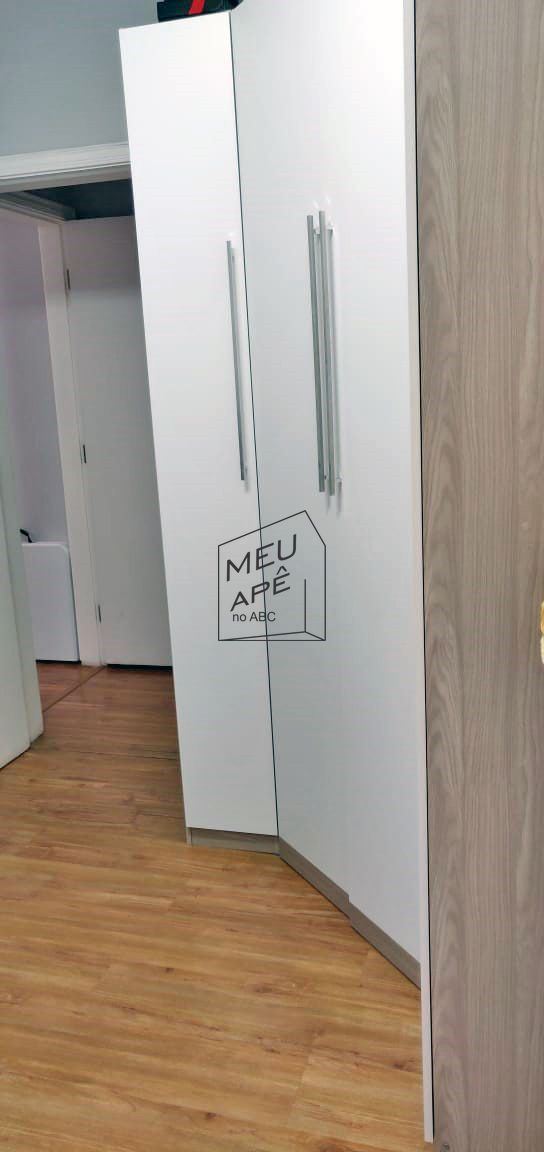 Apartamento, 2 quartos, 70 m² - Foto 33