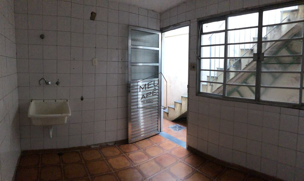 Sobrado, 2 quartos, 127 m² - Foto 40