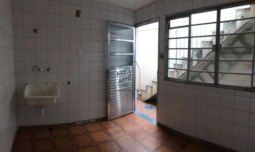 Sobrado à venda com 2 quartos, 127m² - Foto 40