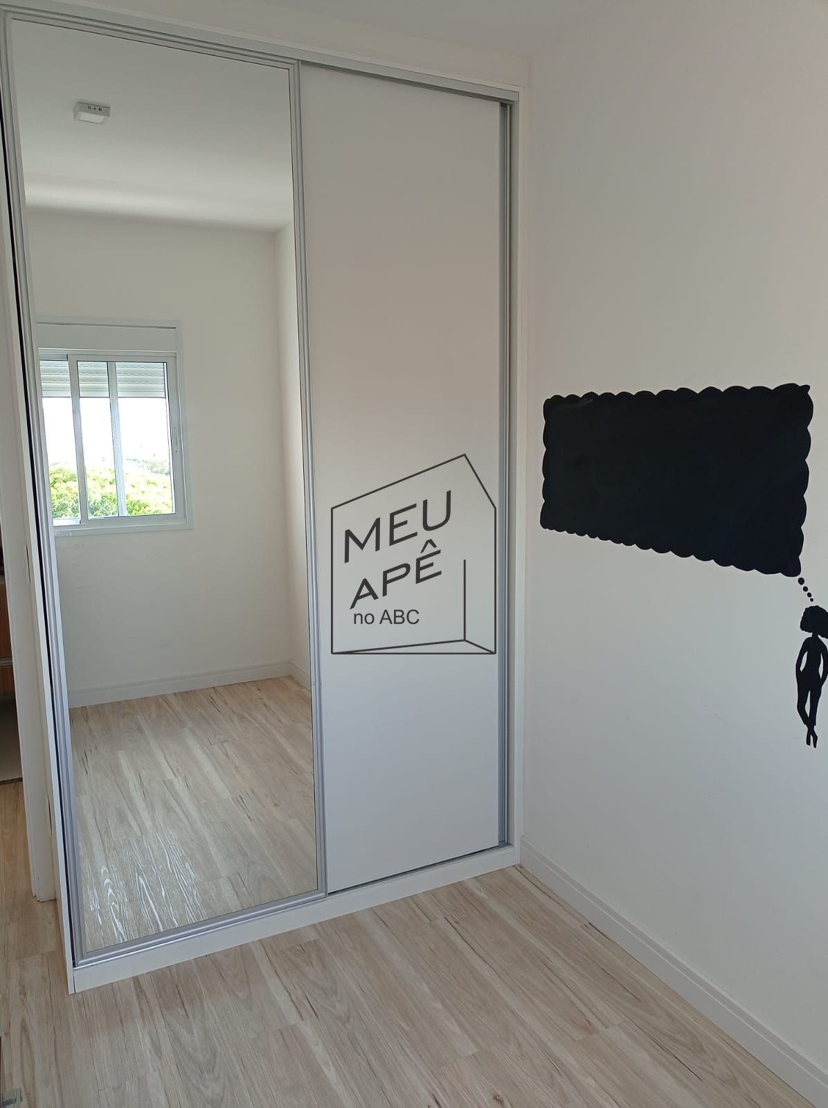 Apartamento à venda com 2 quartos, 52m² - Foto 20