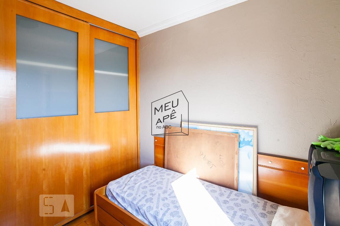 Apartamento à venda com 3 quartos, 80m² - Foto 26