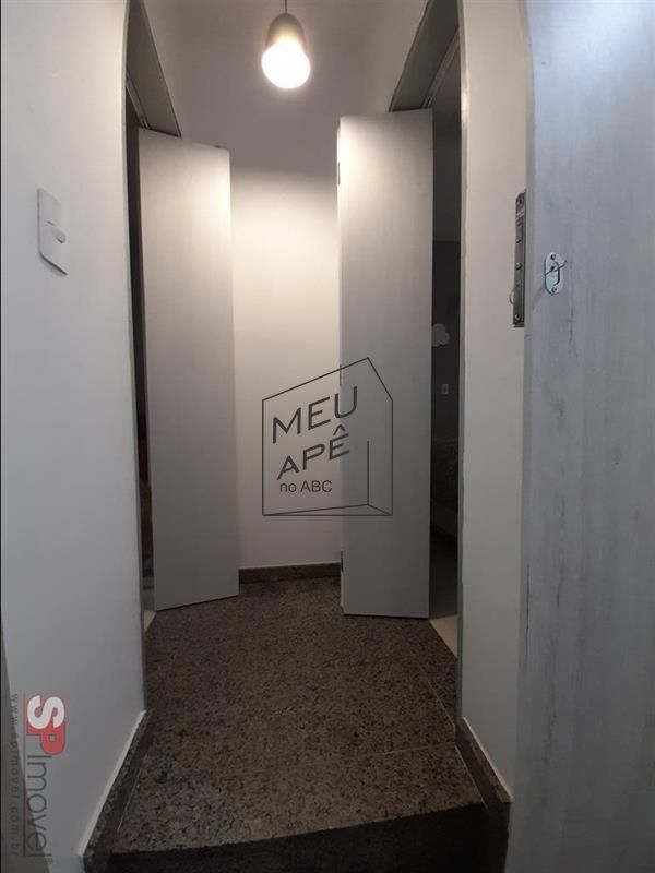 Sobrado à venda com 2 quartos, 114m² - Foto 9