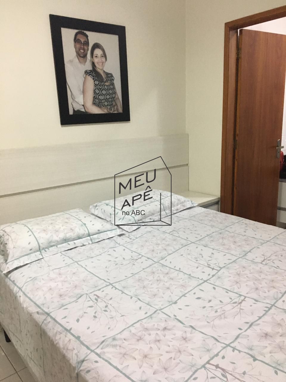 Apartamento, 2 quartos, 48 m² - Foto 13