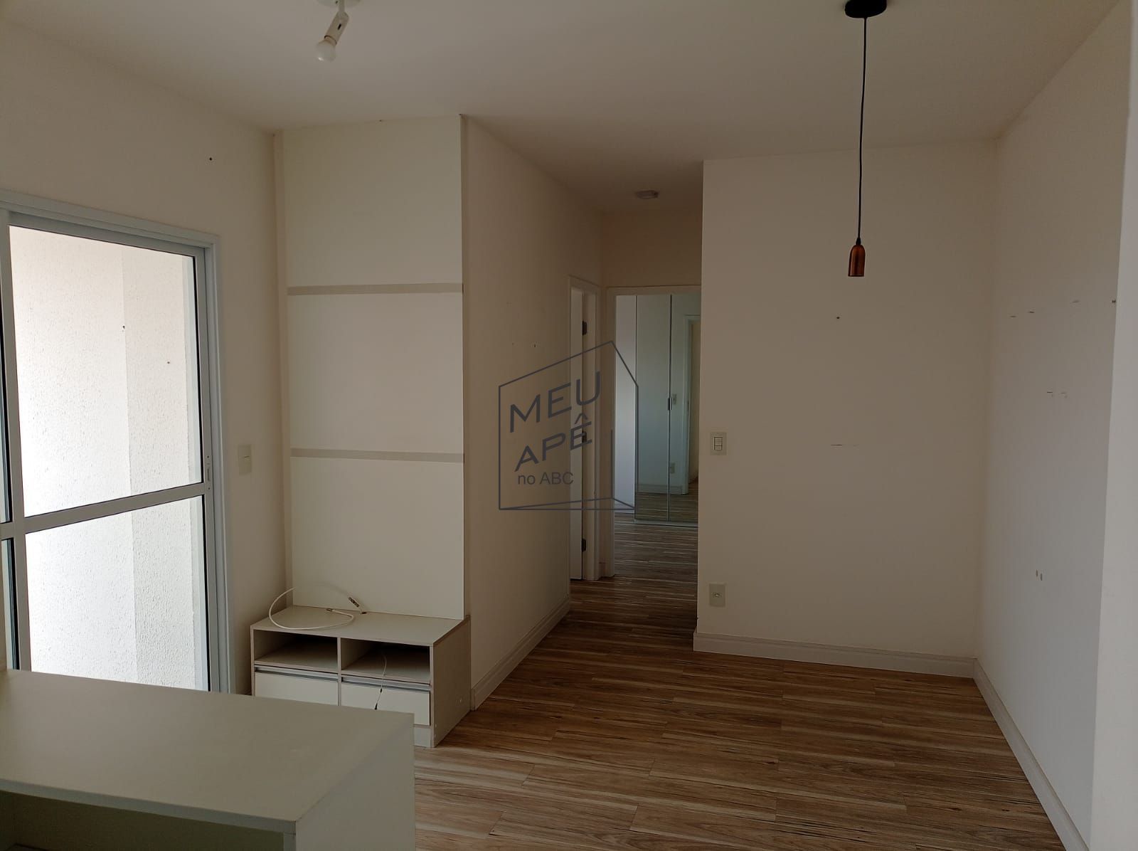 Apartamento à venda com 2 quartos, 52m² - Foto 22