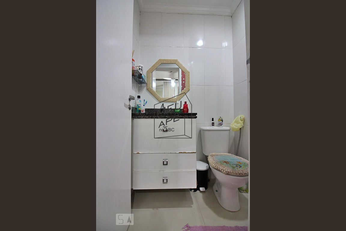 Apartamento, 3 quartos, 65 m² - Foto 34