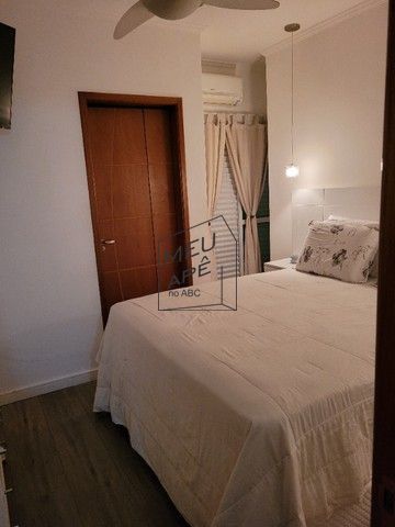 Sobrado à venda com 3 quartos, 136m² - Foto 12