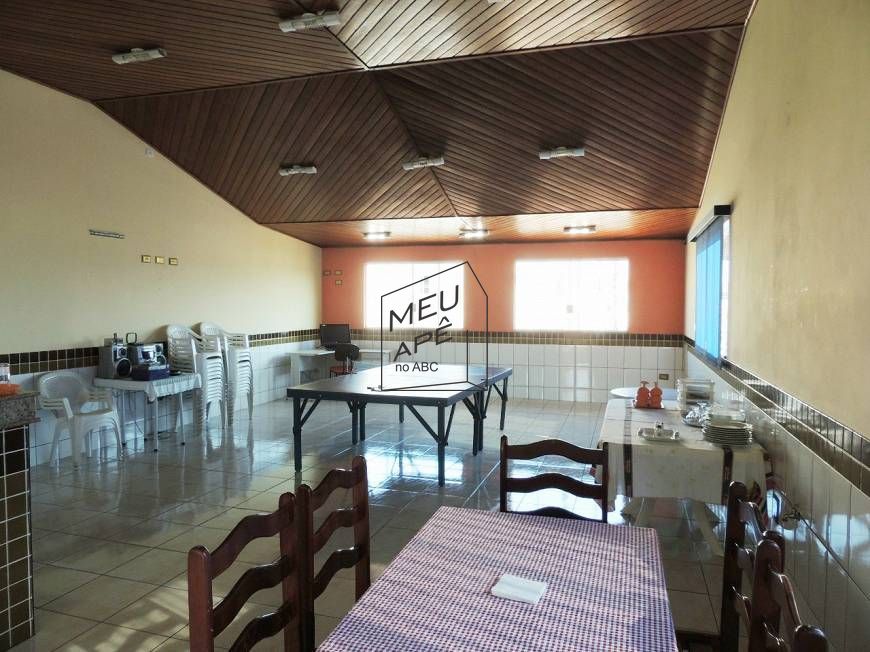 Sobrado, 2 quartos, 257 m² - Foto 15