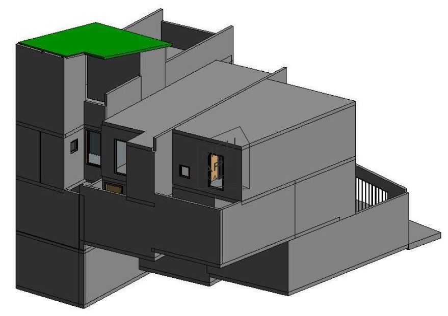 Sobrado, 2 quartos, 125 m² - Foto 4