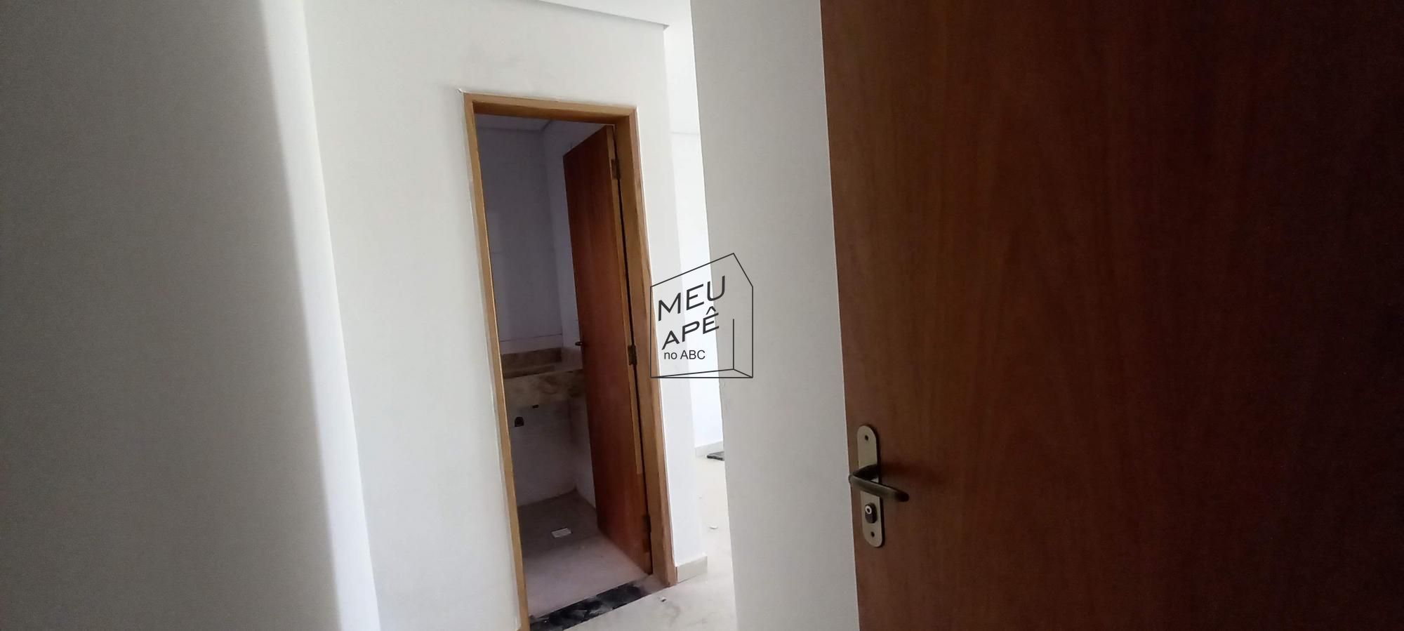 Apartamento à venda com 2 quartos, 57m² - Foto 14