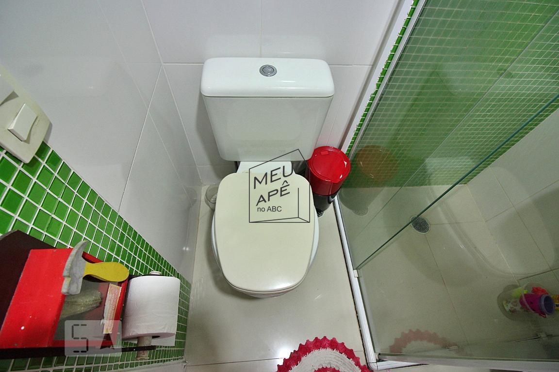 Apartamento, 3 quartos, 65 m² - Foto 30