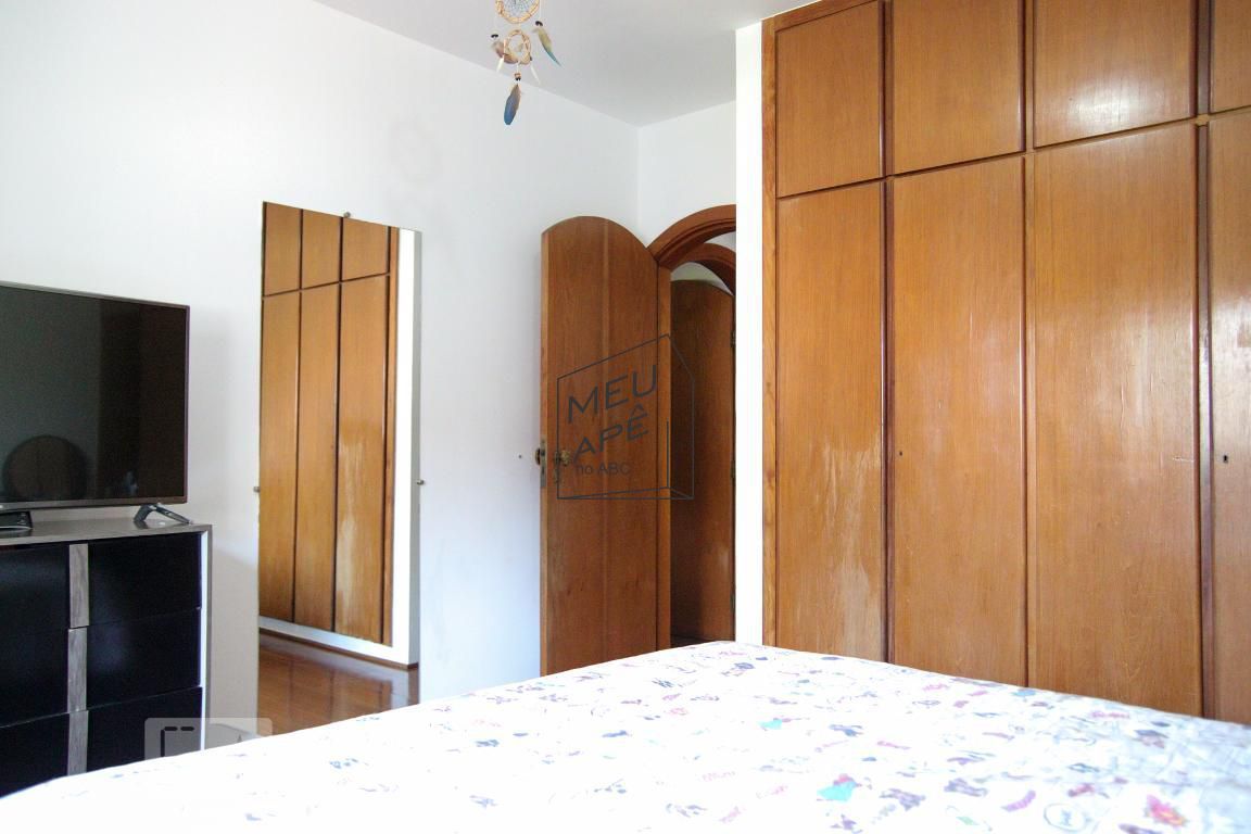 Apartamento à venda com 3 quartos, 140m² - Foto 21