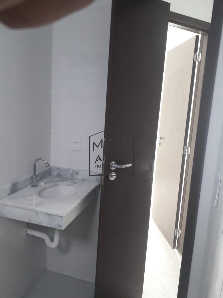 Apartamento, 2 quartos, 57 m² - Foto 7