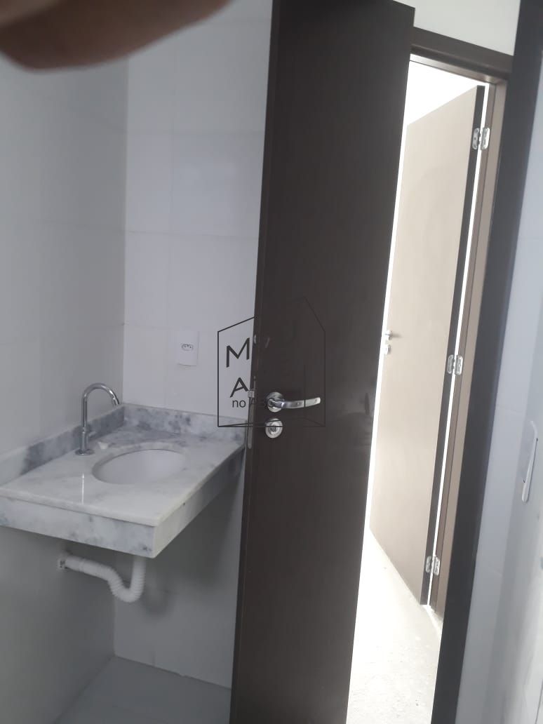 Apartamento à venda com 2 quartos, 57m² - Foto 7