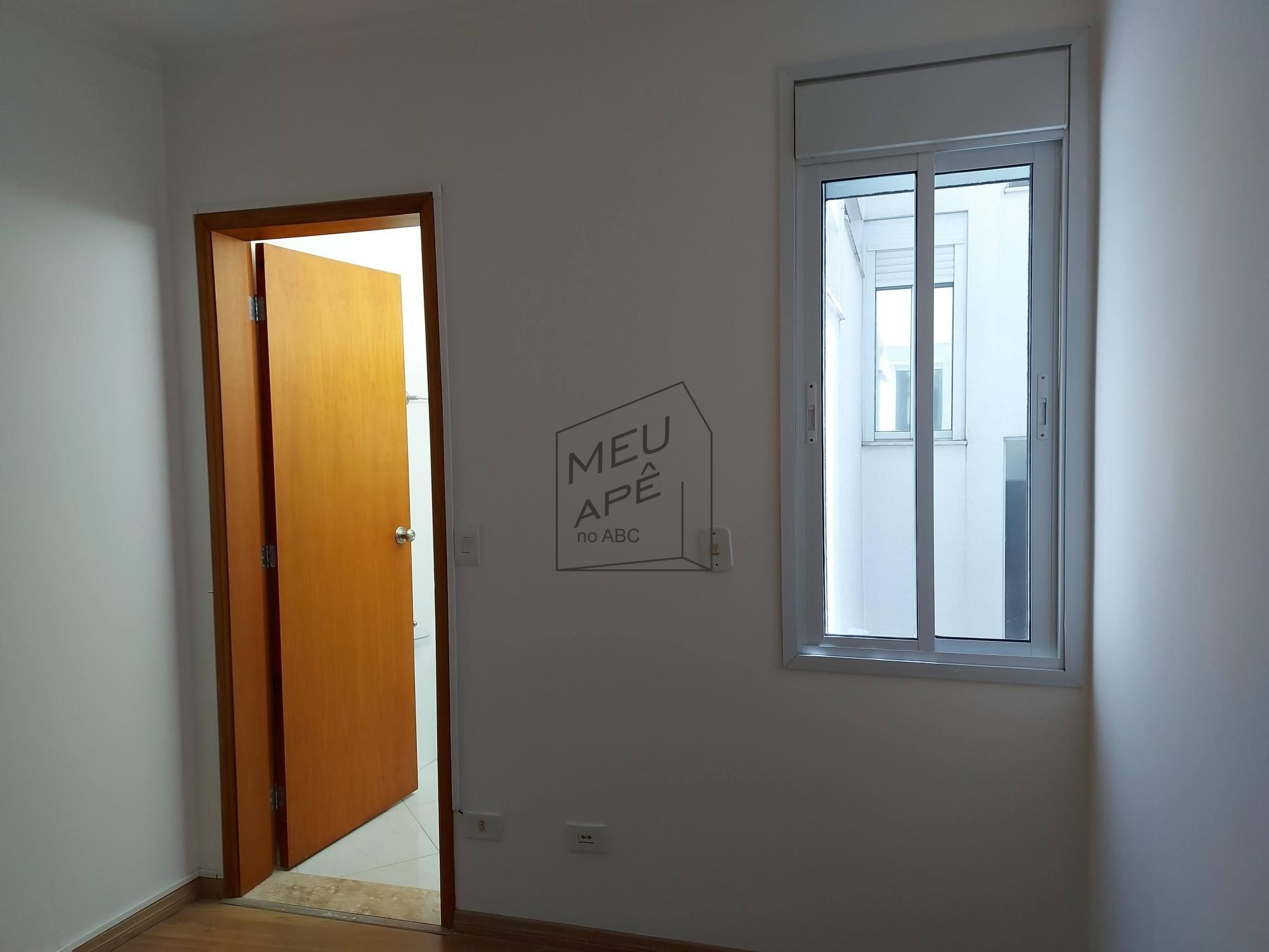 Sobrado, 3 quartos, 125 m² - Foto 16