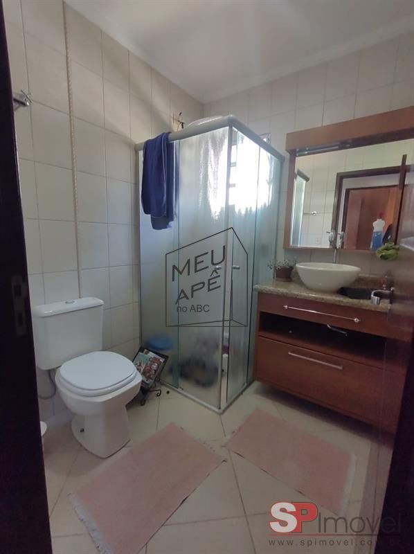 Apartamento, 2 quartos, 73 m² - Foto 8