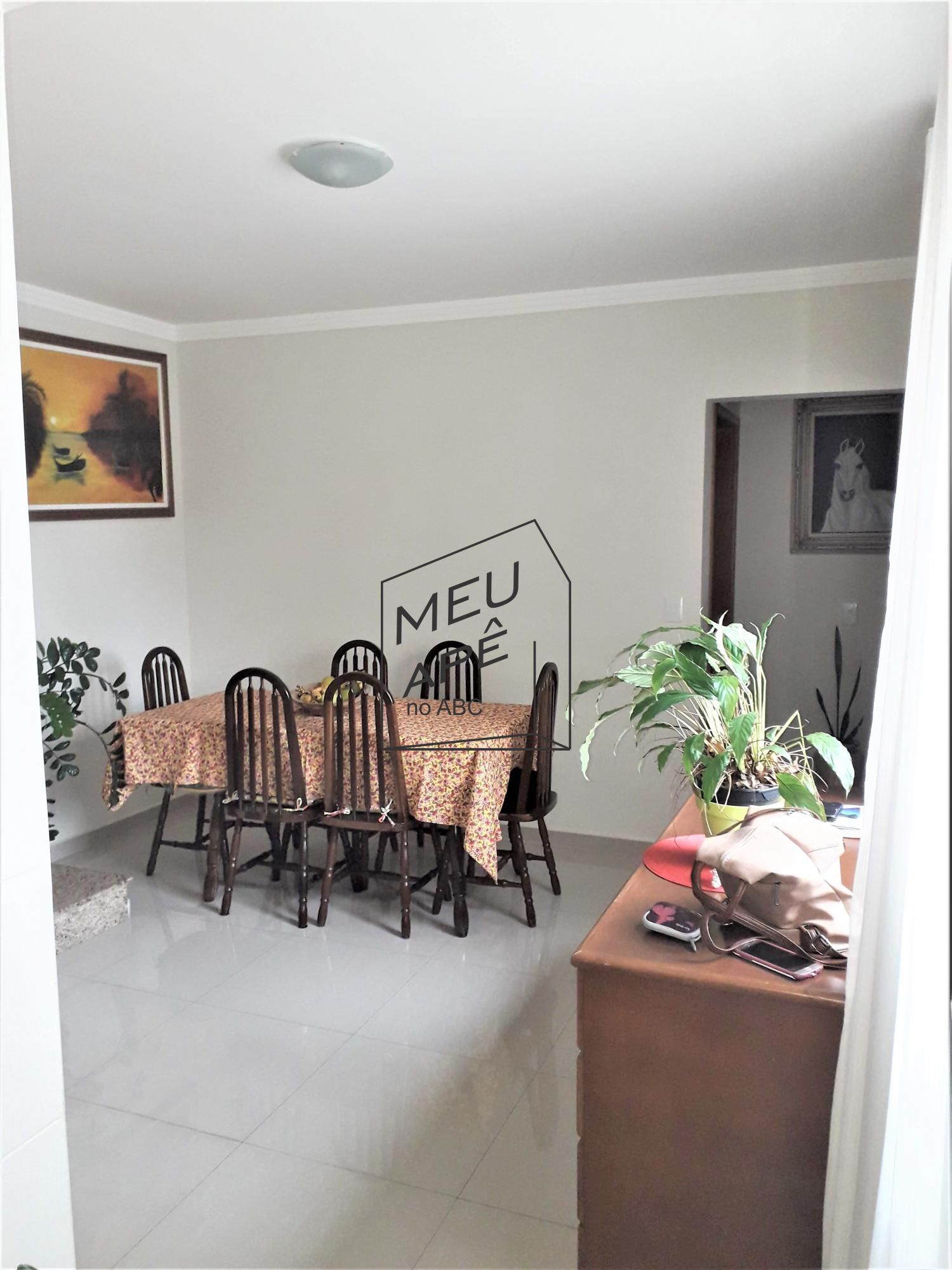 Cobertura, 2 quartos, 128 m² - Foto 15