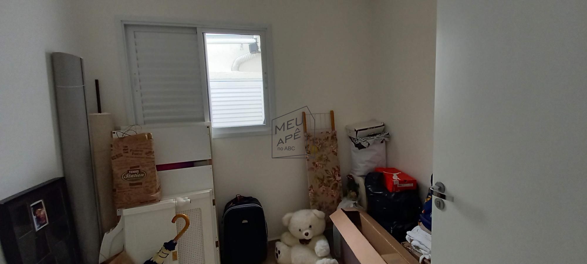 Apartamento, 3 quartos, 67 m² - Foto 20