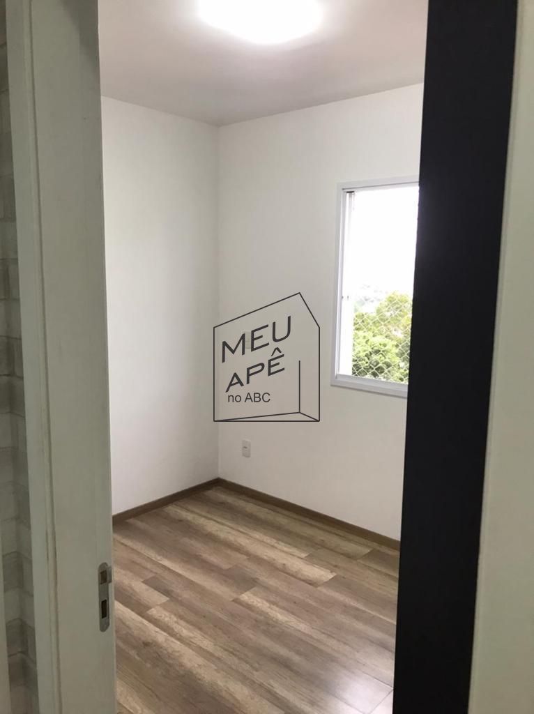 Apartamento, 3 quartos, 59 m² - Foto 20
