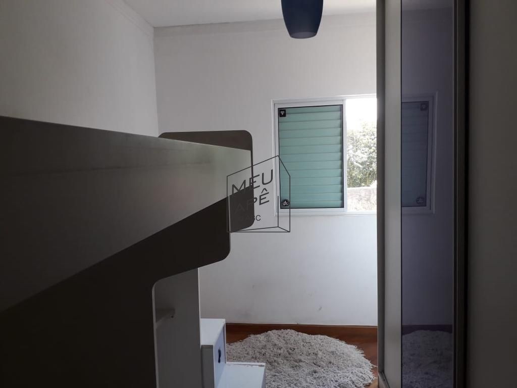 Sobrado, 3 quartos, 115 m² - Foto 20