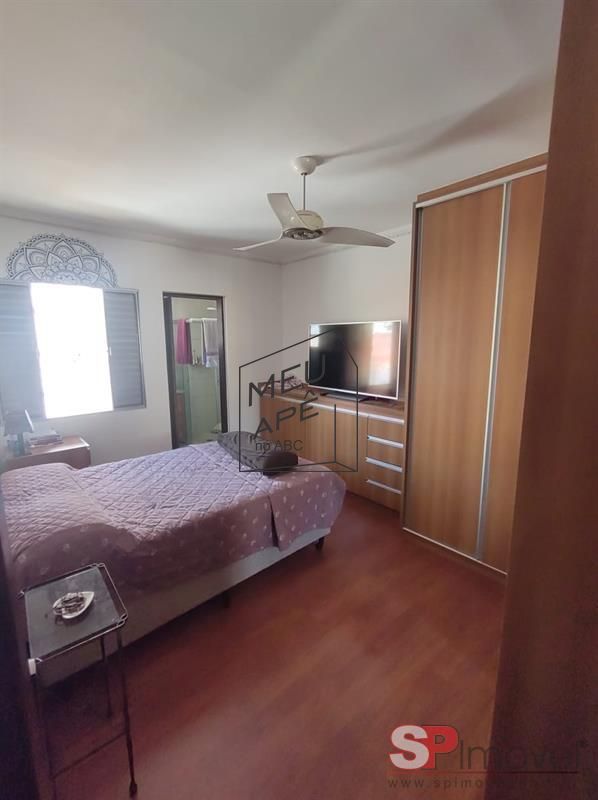 Apartamento à venda com 2 quartos, 73m² - Foto 7