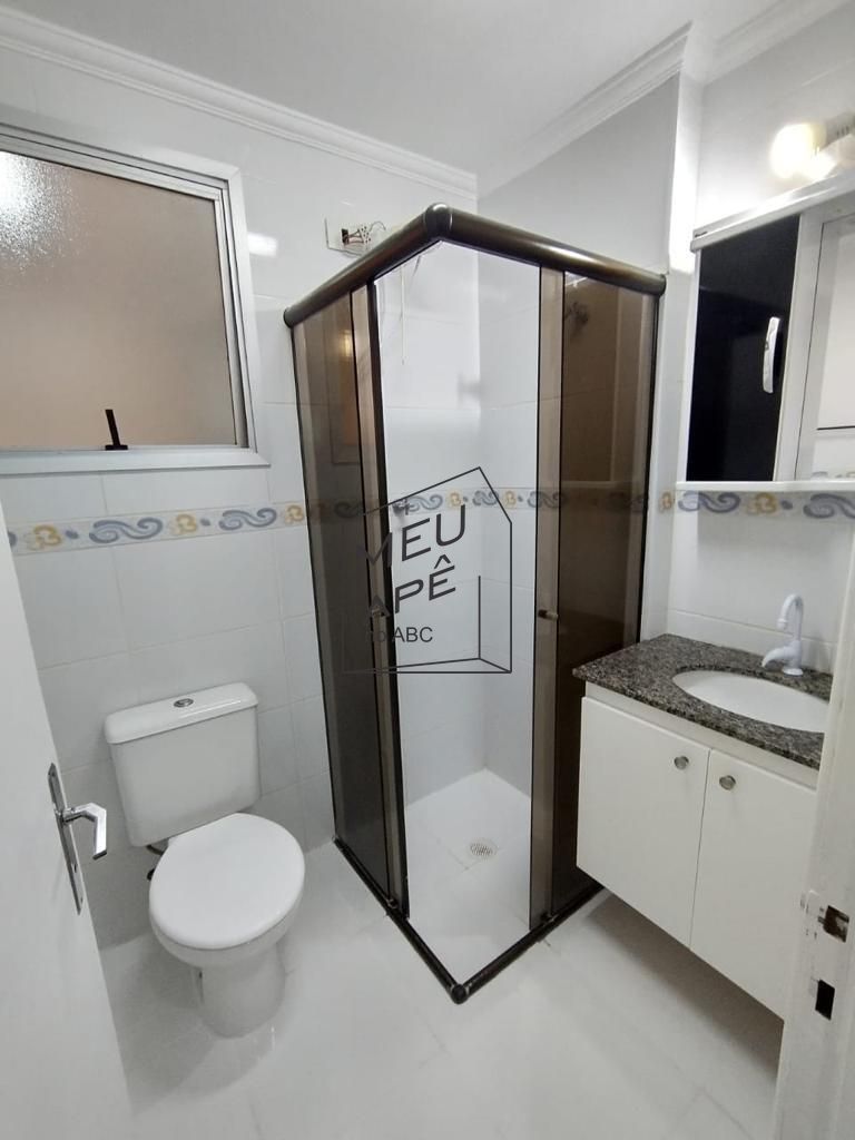 Apartamento à venda com 3 quartos, 64m² - Foto 15