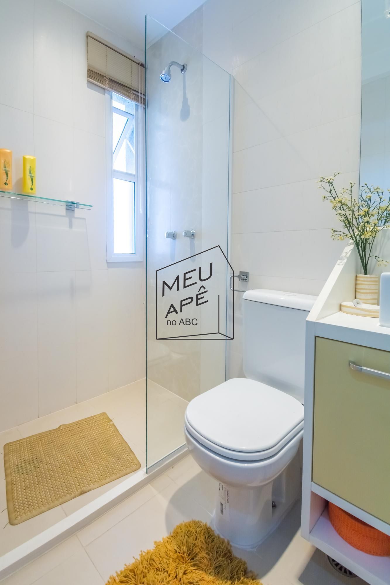 Apartamento, 3 quartos, 80 m² - Foto 15