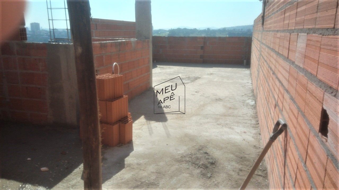 Apartamento, 2 quartos, 55 m² - Foto 34