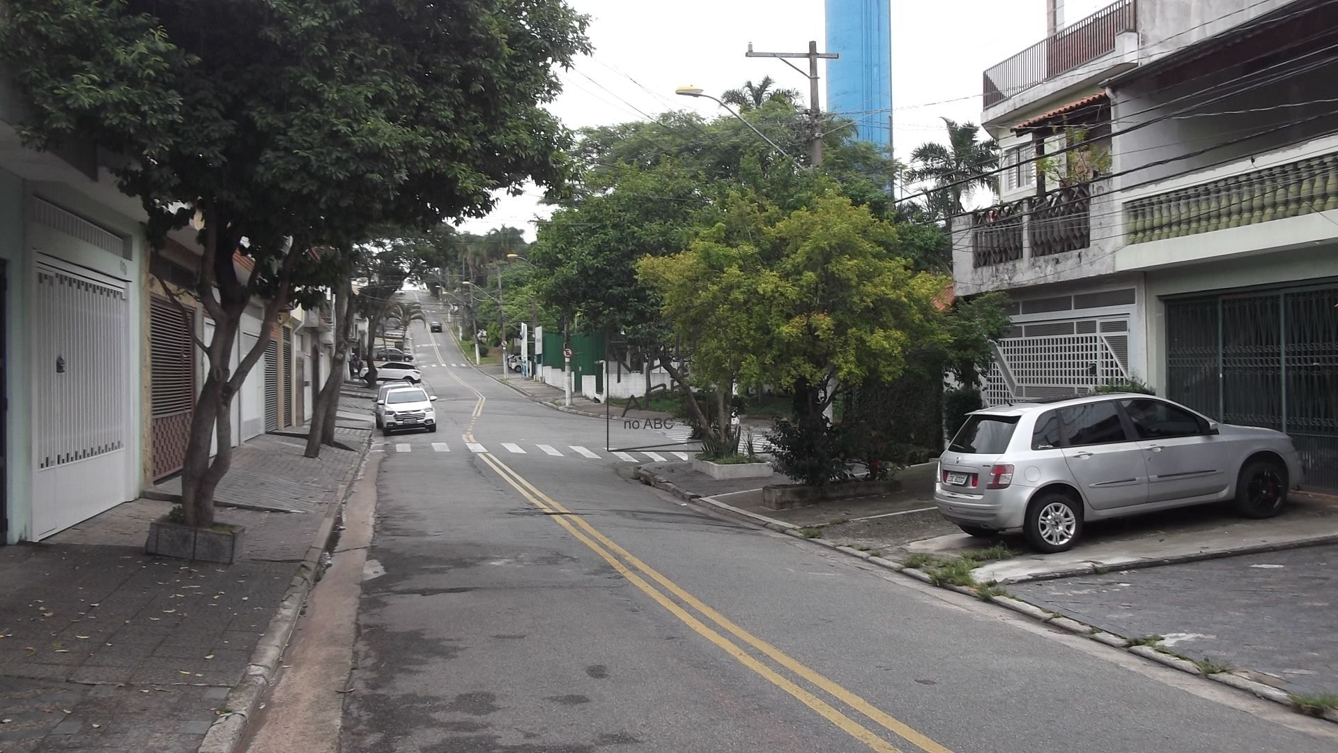 Sobrado, 3 quartos, 140 m² - Foto 4