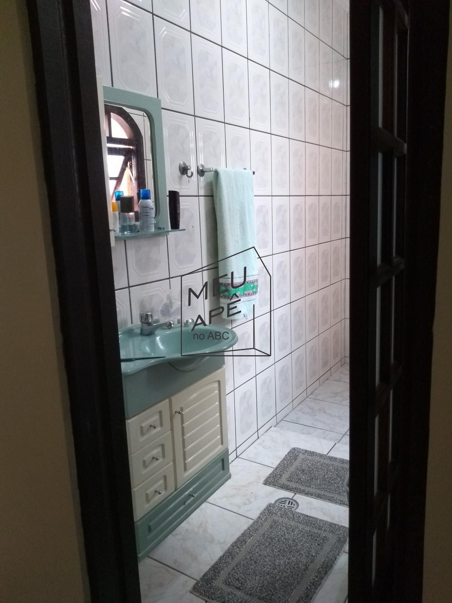 Sobrado à venda com 3 quartos, 246m² - Foto 6