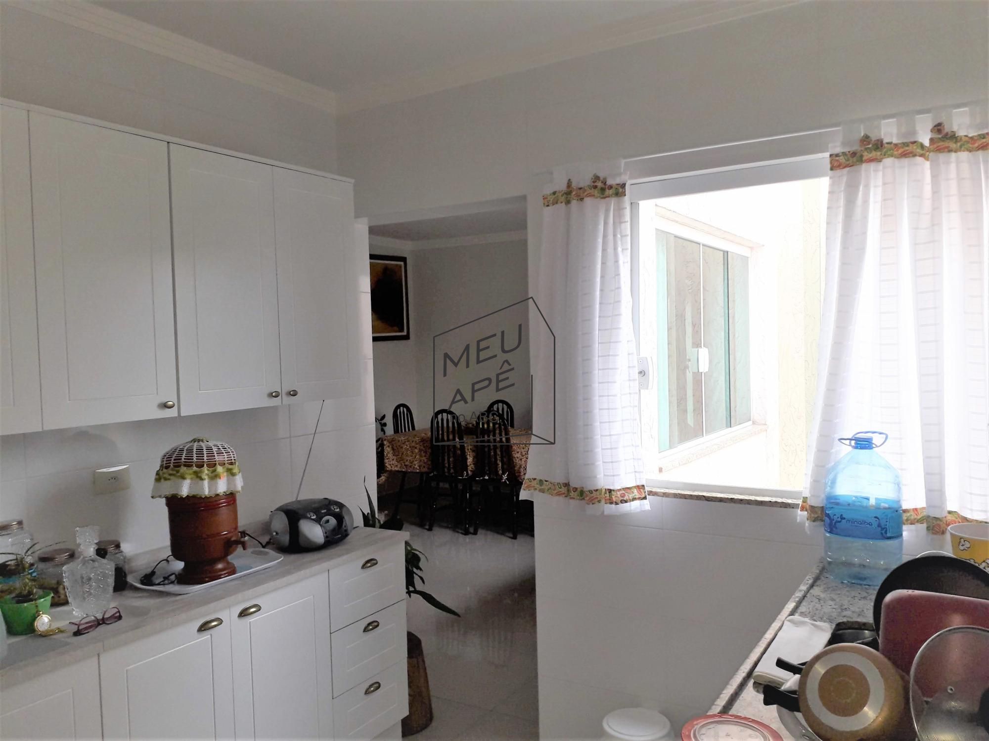 Cobertura, 3 quartos, 128 m² - Foto 13